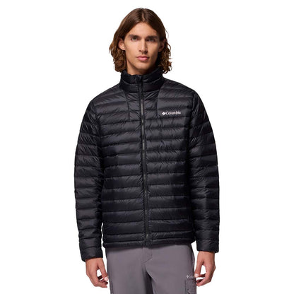 COLUMBIA Corelite™ Down Men's Jacket - Supersports Thailand