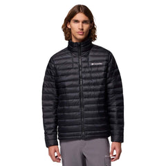 COLUMBIA Corelite™ Down Men's Jacket - Supersports Thailand