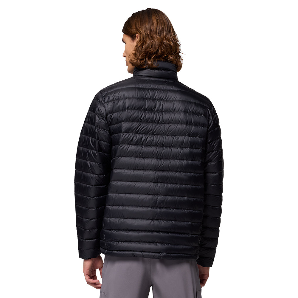 COLUMBIA Corelite™ Down Men's Jacket - Supersports Thailand