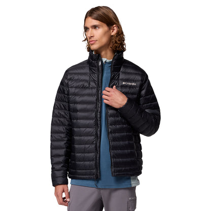 COLUMBIA Corelite™ Down Men's Jacket - Supersports Thailand