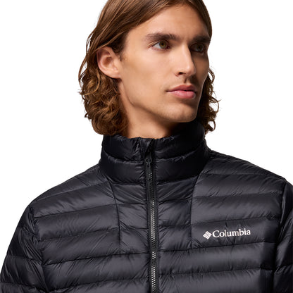 COLUMBIA Corelite™ Down Men's Jacket - Supersports Thailand
