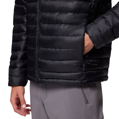COLUMBIA Corelite™ Down Men's Jacket - Supersports Thailand