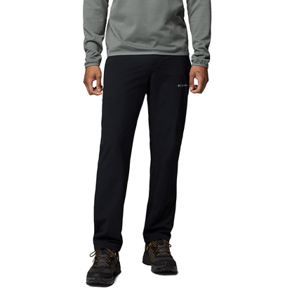 COLUMBIA Essential Hike 365 Men's Hiking Pants - Supersports Thailand