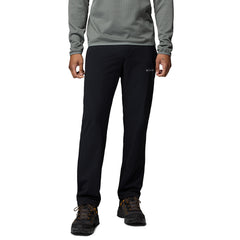 COLUMBIA Essential Hike 365 Men's Hiking Pants - Supersports Thailand
