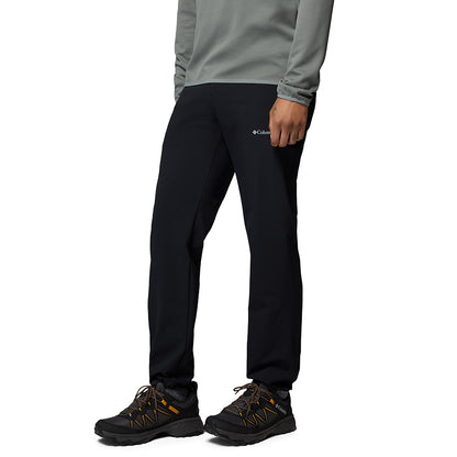 COLUMBIA Essential Hike 365 Men's Hiking Pants - Supersports Thailand