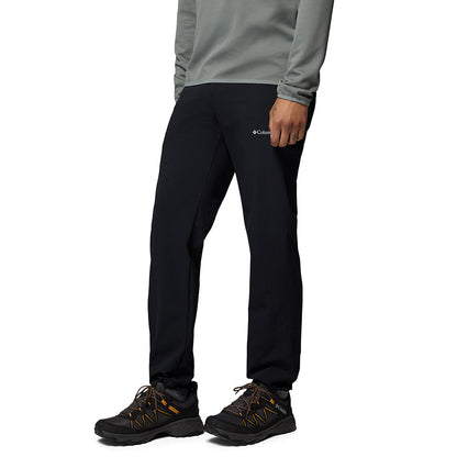 COLUMBIA Essential Hike 365 Men's Hiking Pants - Supersports Thailand