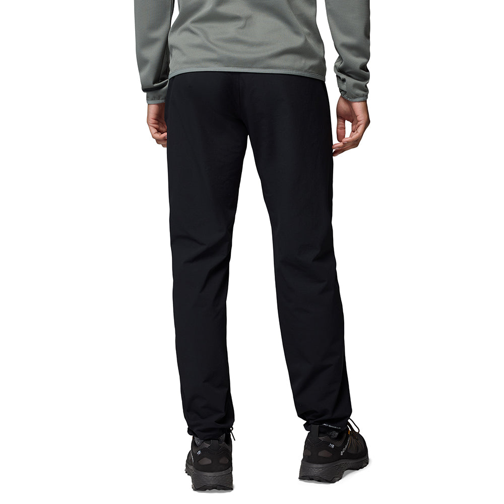 COLUMBIA Essential Hike 365 Men's Hiking Pants - Supersports Thailand