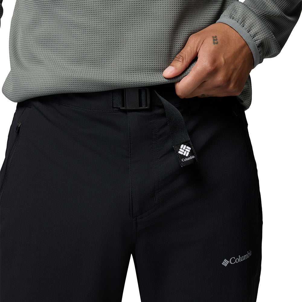 COLUMBIA Essential Hike 365 Men's Hiking Pants - Supersports Thailand Supersports Thailand