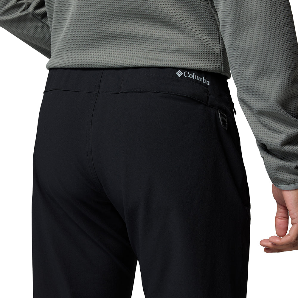COLUMBIA Essential Hike 365 Men's Hiking Pants - Supersports Thailand Supersports Thailand