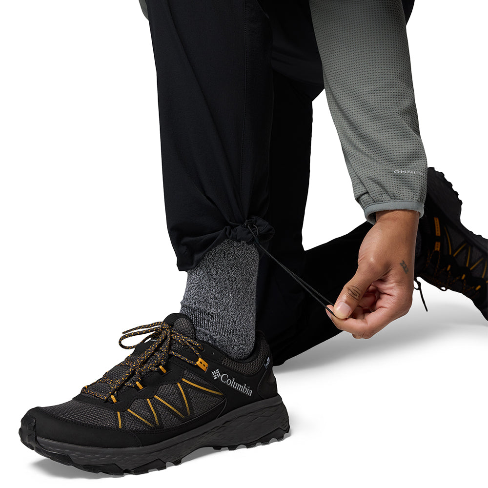 COLUMBIA Essential Hike 365 Men's Hiking Pants - Supersports Thailand