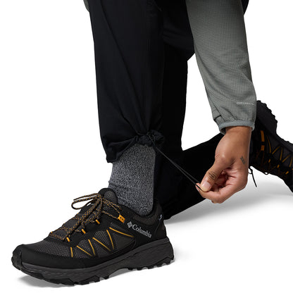COLUMBIA Essential Hike 365 Men's Hiking Pants - Supersports Thailand