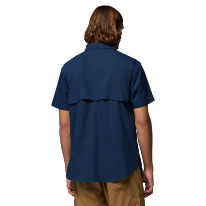 COLUMBIA Silver Ridge™ Utility II Men's Hiking Shirt - Supersports Thailand