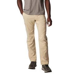 COLUMBIA Silver Ridge™ Utility Men's Hiking Pants - Supersports Thailand