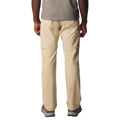 COLUMBIA Silver Ridge™ Utility Men's Hiking Pants - Supersports Thailand