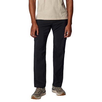 COLUMBIA Silver Ridge™ Utility Men's Hiking Pants - Supersports Thailand
