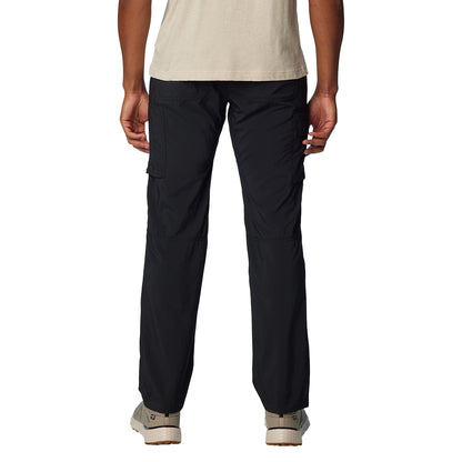 COLUMBIA Silver Ridge™ Utility Men's Hiking Pants - Supersports Thailand
