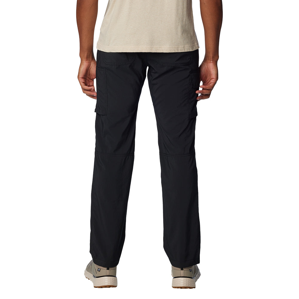 COLUMBIA Silver Ridge™ Utility Men's Hiking Pants - Supersports Thailand