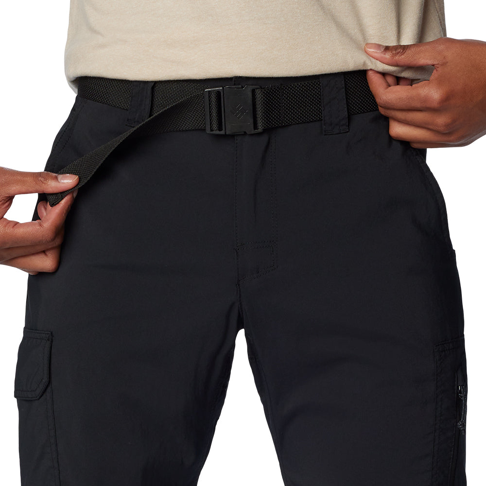 COLUMBIA Silver Ridge™ Utility Men's Hiking Pants - Supersports Thailand Supersports Thailand