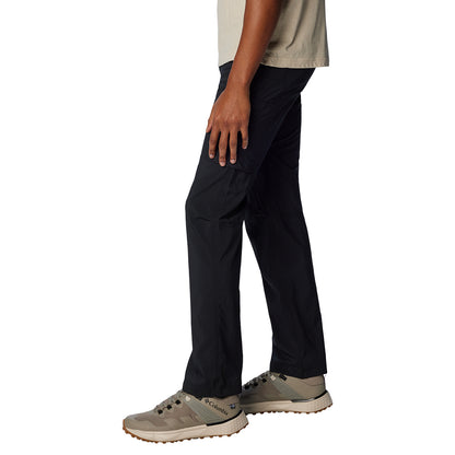 COLUMBIA Silver Ridge™ Utility Men's Hiking Pants - Supersports Thailand