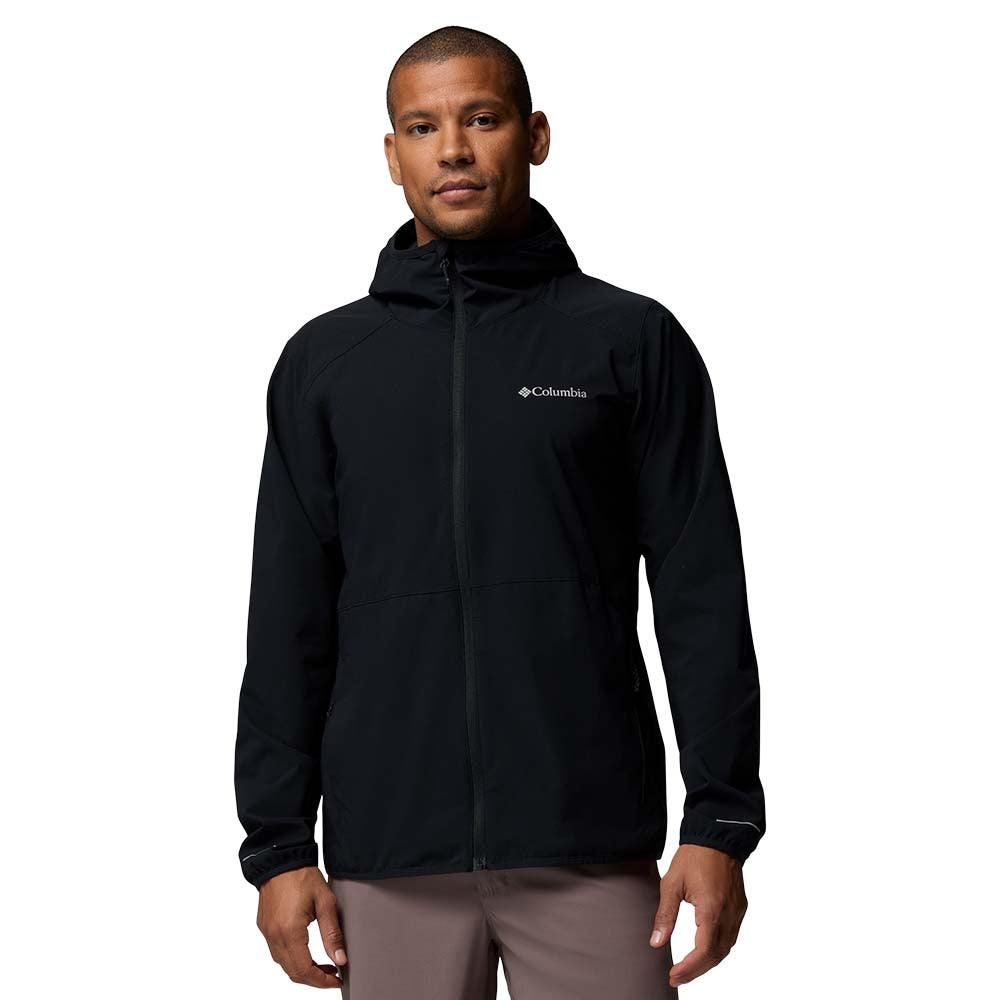 COLUMBIA Trailborne™ Men's Jacket - Supersports Thailand