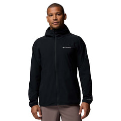 COLUMBIA Trailborne™ Men's Jacket - Supersports Thailand