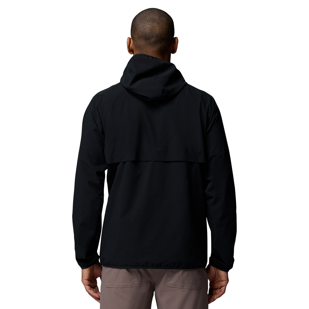 COLUMBIA Trailborne™ Men's Jacket - Supersports Thailand