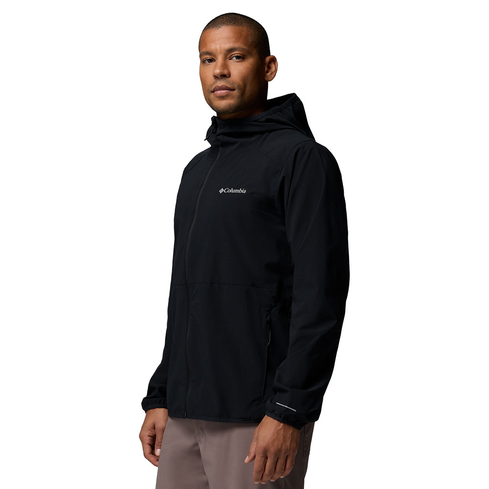 COLUMBIA Trailborne™ Men's Jacket - Supersports Thailand