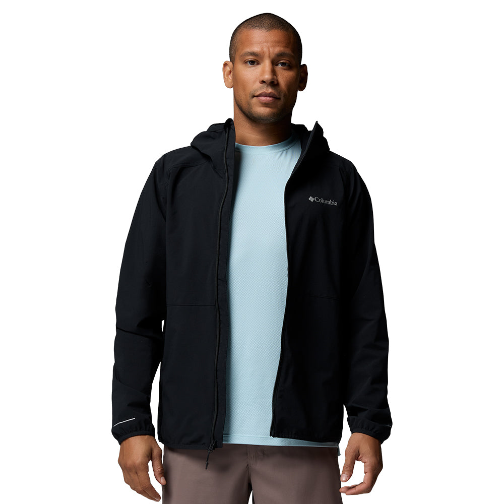 COLUMBIA Trailborne™ Men's Jacket - Supersports Thailand