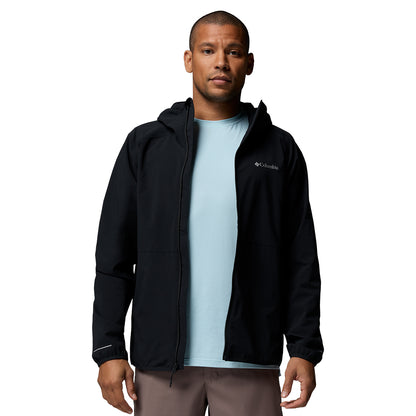 COLUMBIA Trailborne™ Men's Jacket - Supersports Thailand