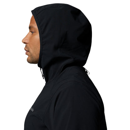 COLUMBIA Trailborne™ Men's Jacket - Supersports Thailand