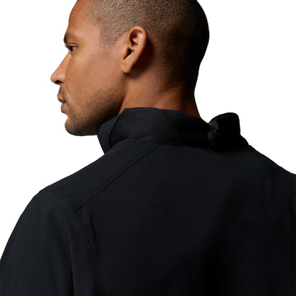 COLUMBIA Trailborne™ Men's Jacket - Supersports Thailand