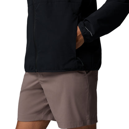 COLUMBIA Trailborne™ Men's Jacket - Supersports Thailand