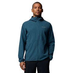 COLUMBIA Trailborne™ Men's Jacket - Supersports Thailand