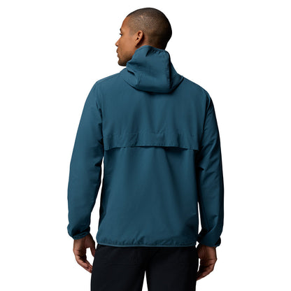 COLUMBIA Trailborne™ Men's Jacket - Supersports Thailand