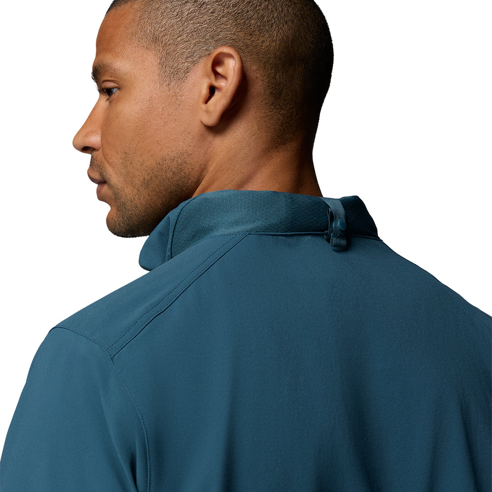 COLUMBIA Trailborne™ Men's Jacket - Supersports Thailand