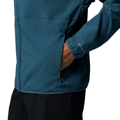 COLUMBIA Trailborne™ Men's Jacket - Supersports Thailand