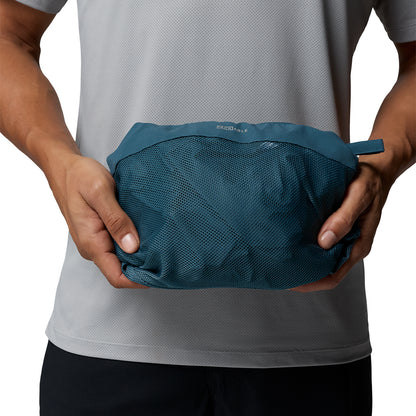 COLUMBIA Trailborne™ Men's Jacket - Supersports Thailand