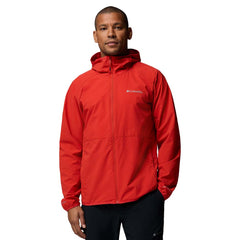 COLUMBIA Trailborne™ Men's Jacket - Supersports Thailand