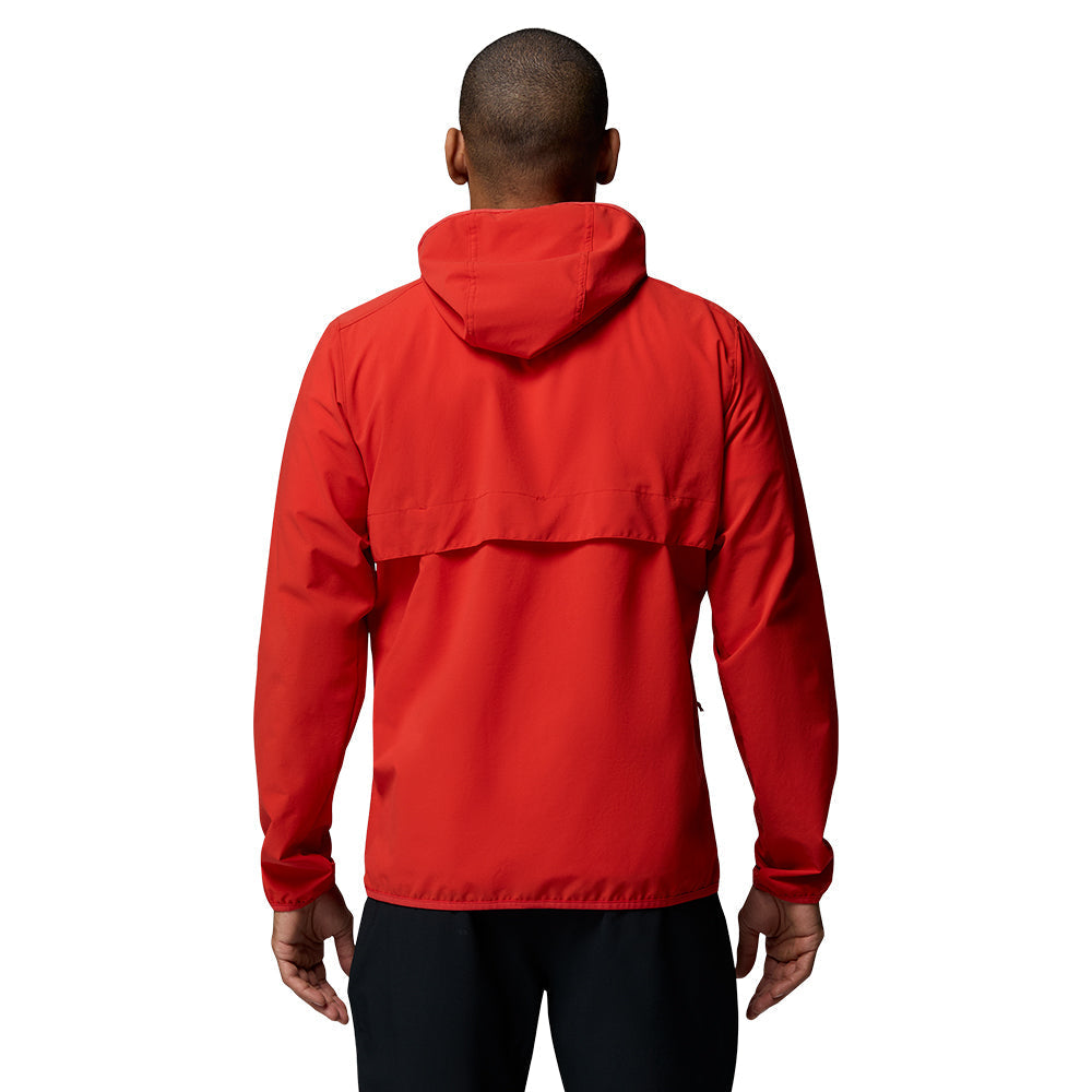 COLUMBIA Trailborne™ Men's Jacket - Supersports Thailand Supersports Thailand