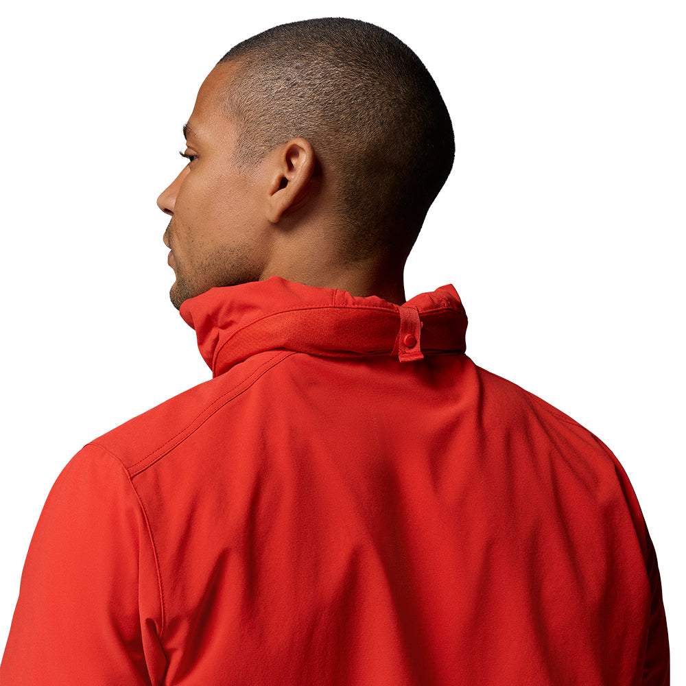 COLUMBIA Trailborne™ Men's Jacket - Supersports Thailand Supersports Thailand