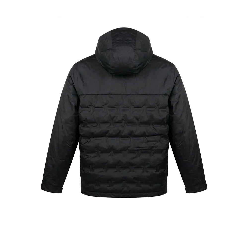 COLUMBIA Grand Trek™ IV Down Hooded Men's Jacket Supersports Thailand
