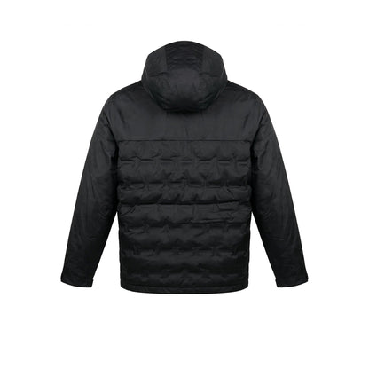 COLUMBIA Grand Trek™ IV Down Hooded Men's Jacket