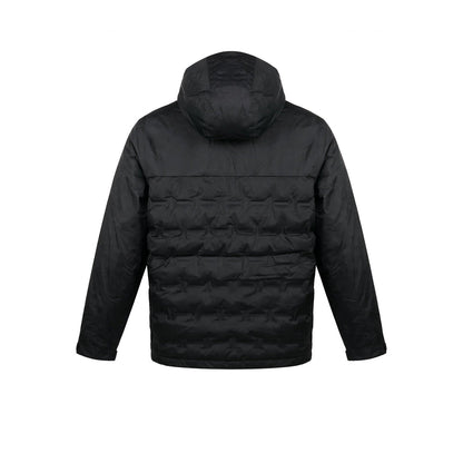 COLUMBIA Grand Trek™ IV Down Hooded Men's Jacket - Supersports Thailand