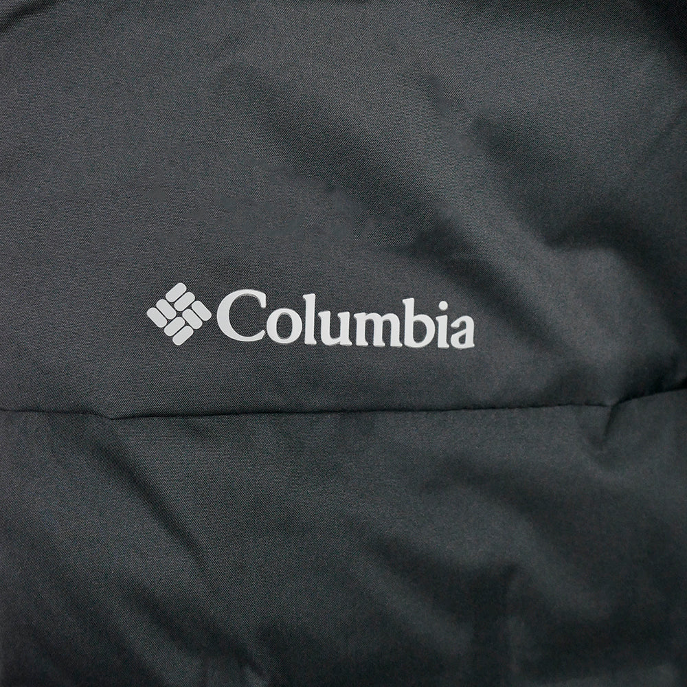 COLUMBIA Grand Trek™ IV Down Hooded Men's Jacket Supersports Thailand