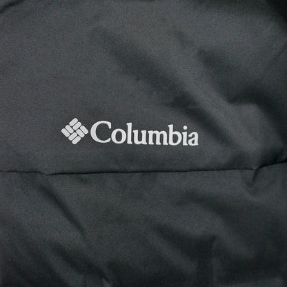 COLUMBIA Grand Trek™ IV Down Hooded Men's Jacket
