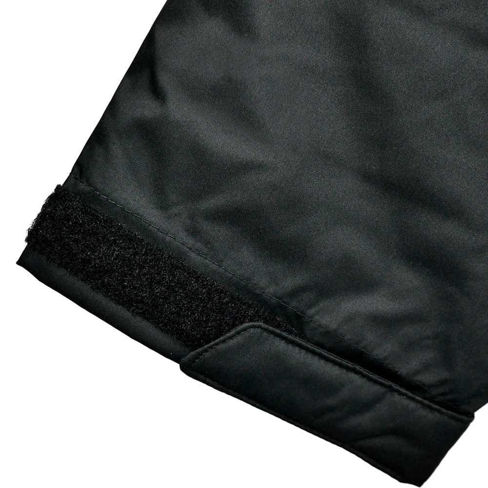 COLUMBIA Grand Trek™ IV Down Hooded Men's Jacket Supersports Thailand