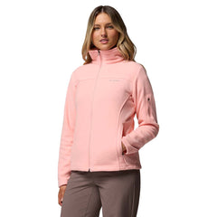 COLUMBIA Fast Trek™ II Fleece Women's Jacket - Supersports Thailand