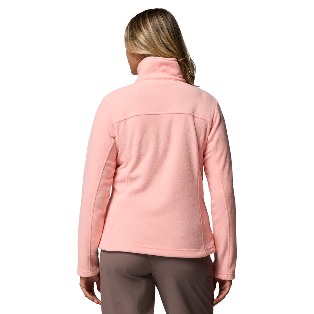 COLUMBIA Fast Trek™ II Fleece Women's Jacket - Supersports Thailand
