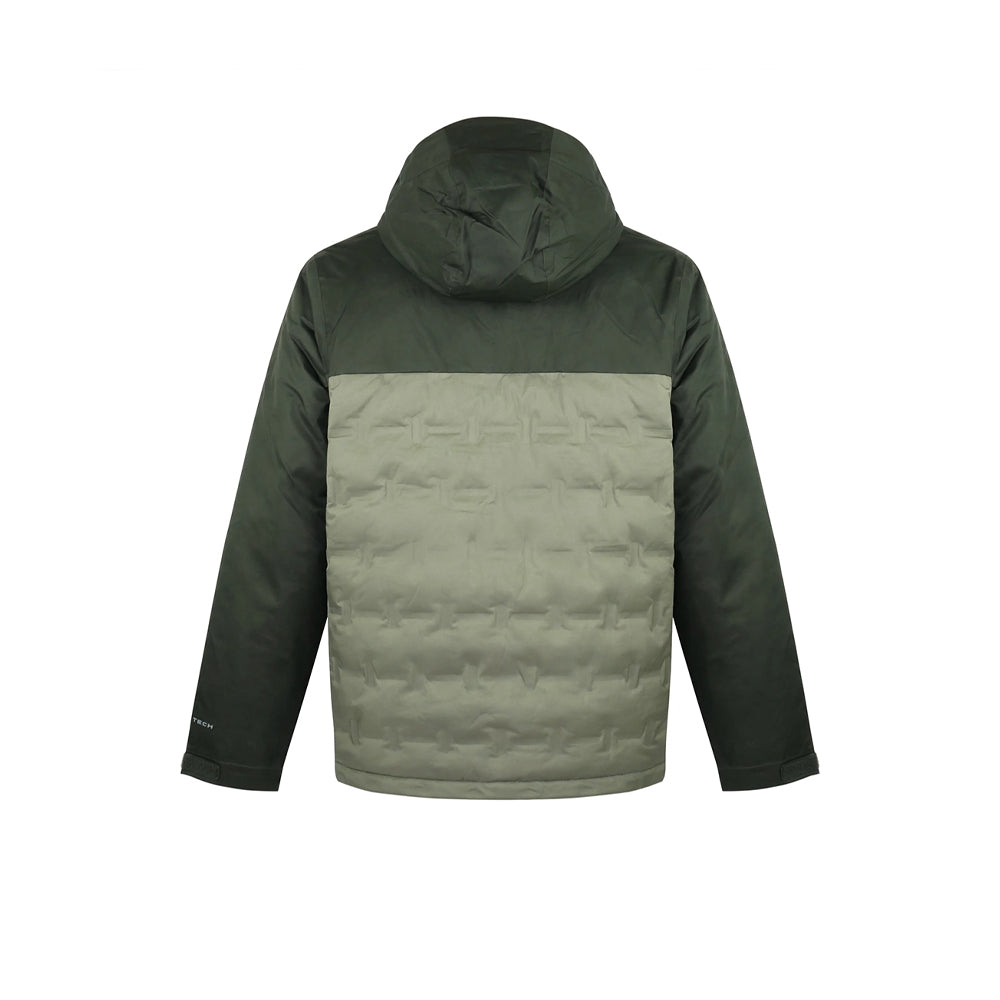 COLUMBIA Grand Trek™ IV Down Hooded Men's Jacket Supersports Thailand