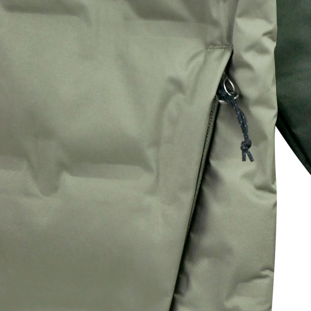 COLUMBIA Grand Trek™ IV Down Hooded Men's Jacket Supersports Thailand